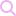 group-zoom